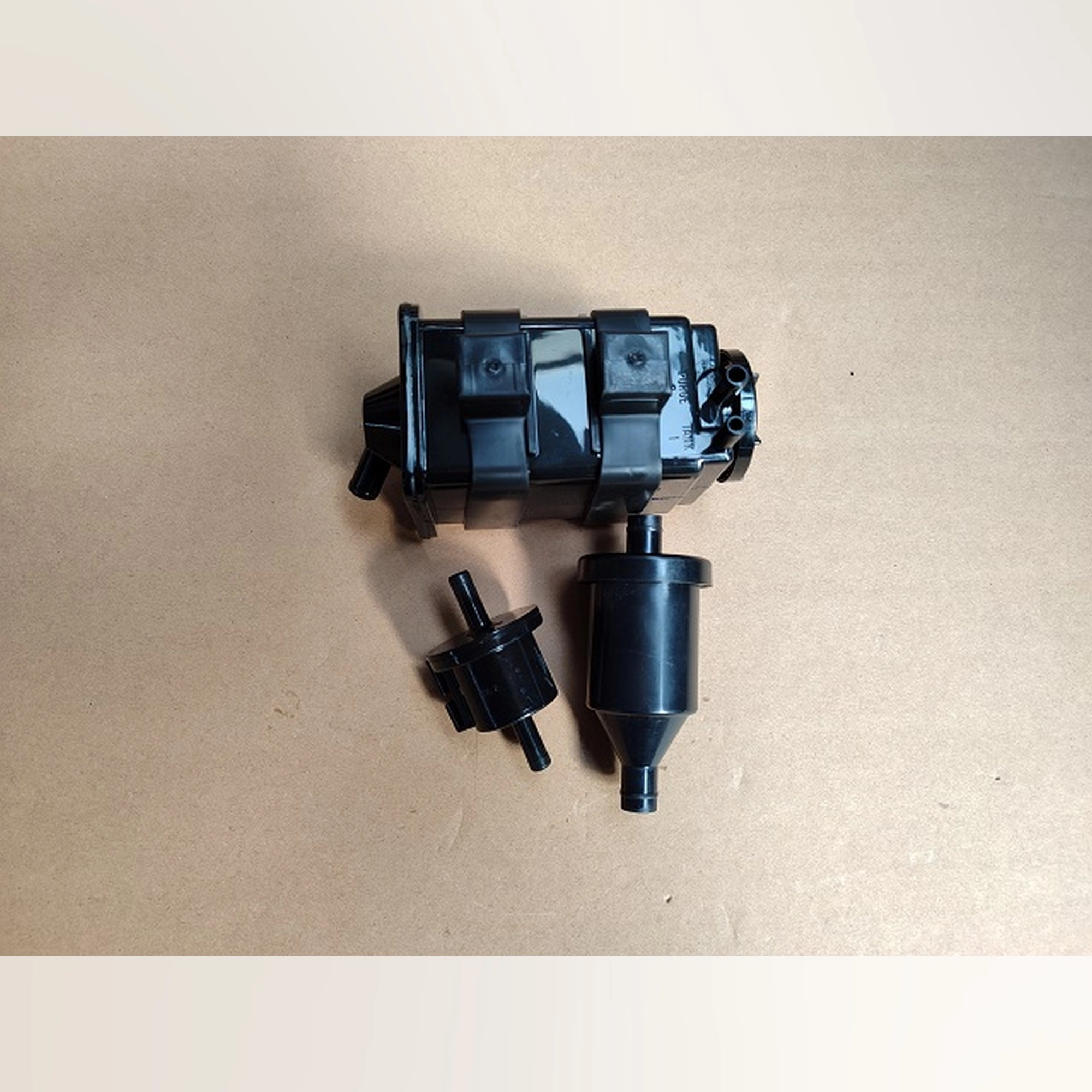 ARORA SK250-KV GERİ DÖNÜŞÜM KATALİZÖRÜ #SK250-KV- 112
